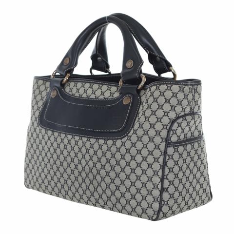 Large Product Preview Image 3